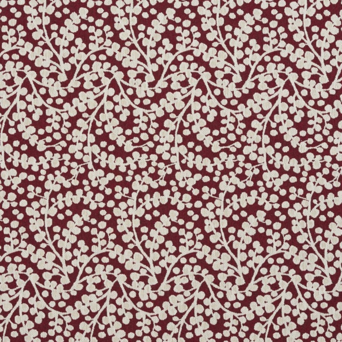 CB800-134 upholstery fabric by the yard full size image