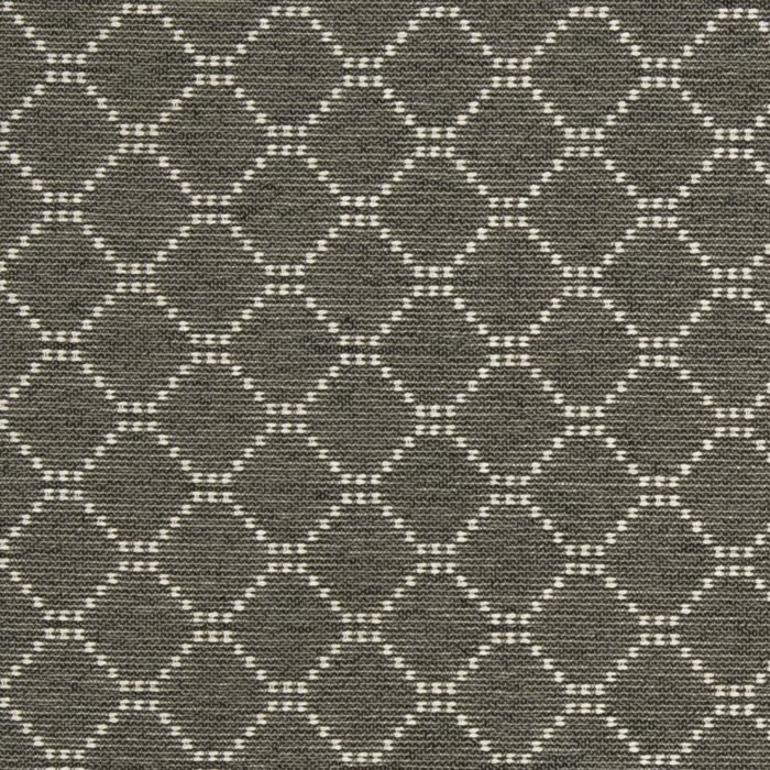 CB800-135 upholstery fabric by the yard full size image