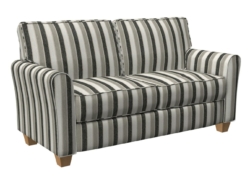 CB800-136 fabric upholstered on furniture scene