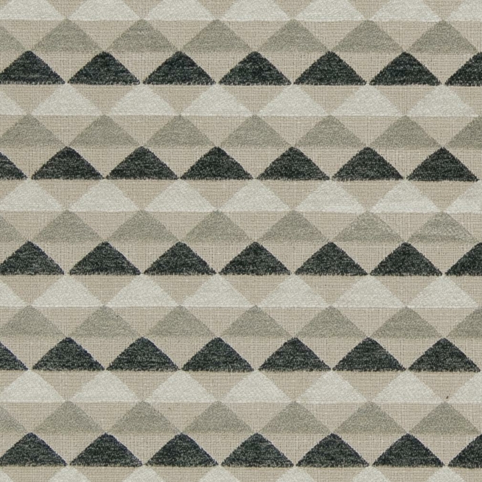 CB800-137 upholstery fabric by the yard full size image