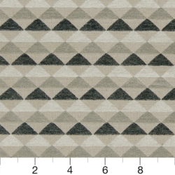 Image of CB800-137 showing scale of fabric