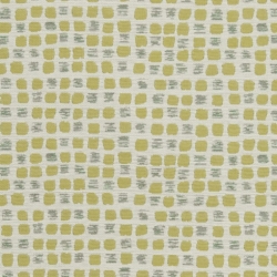 CB800-138 upholstery fabric by the yard full size image