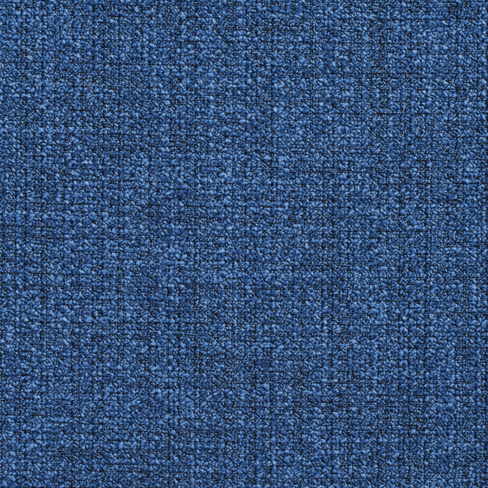 CB800-13 upholstery fabric by the yard full size image