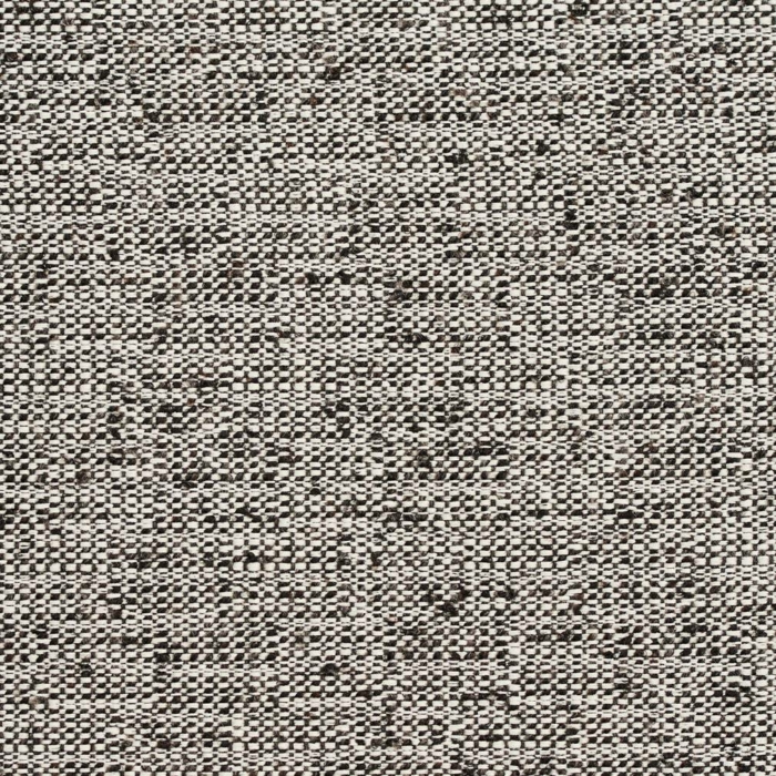 CB800-140 Crypton upholstery fabric by the yard full size image