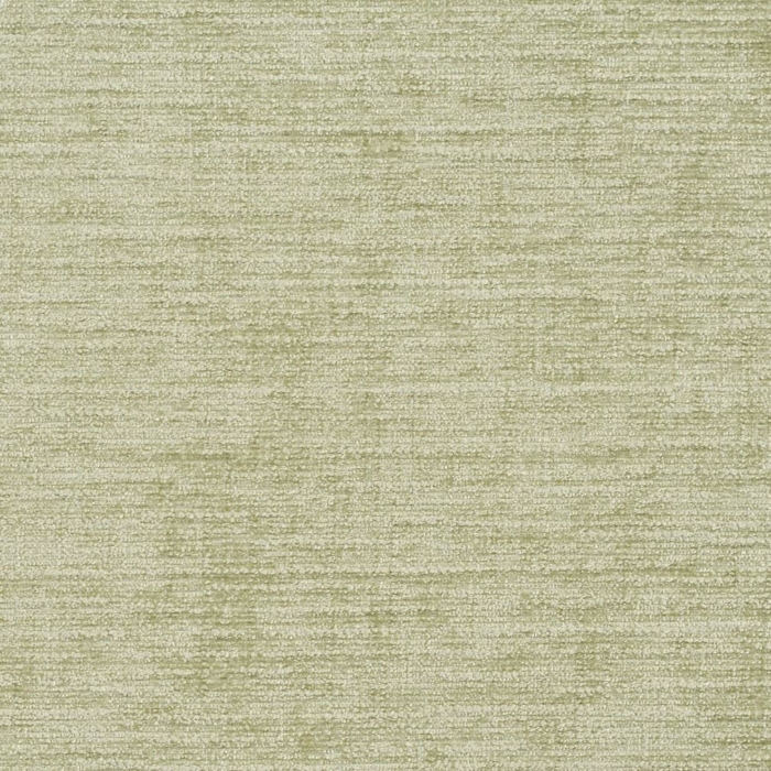 CB800-143 Crypton upholstery fabric by the yard full size image
