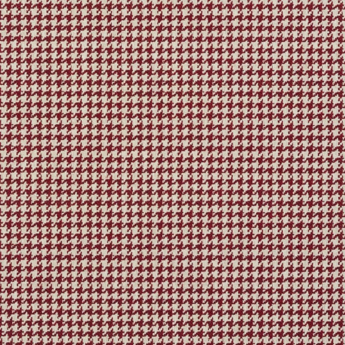 CB800-146 upholstery fabric by the yard full size image