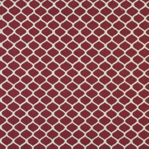 CB800-147 upholstery fabric by the yard full size image