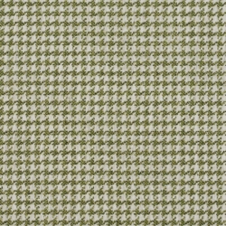 CB800-149 upholstery fabric by the yard full size image