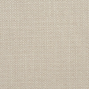 CB800-14 upholstery fabric by the yard full size image