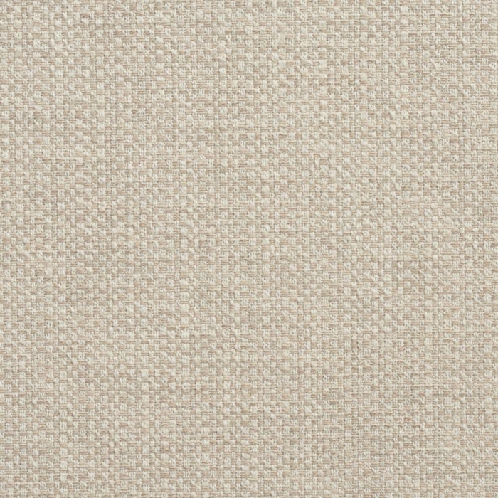 CB800-14 upholstery fabric by the yard full size image