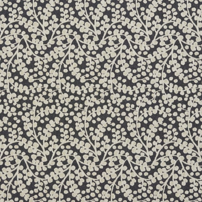 CB800-150 upholstery fabric by the yard full size image
