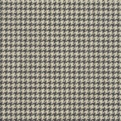 CB800-151 upholstery fabric by the yard full size image