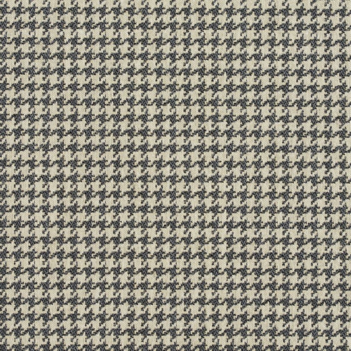 CB800-151 upholstery fabric by the yard full size image