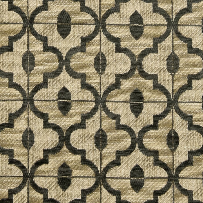 CB800-152 upholstery fabric by the yard full size image