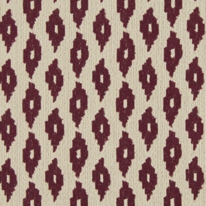 CB800-153 upholstery fabric by the yard full size image