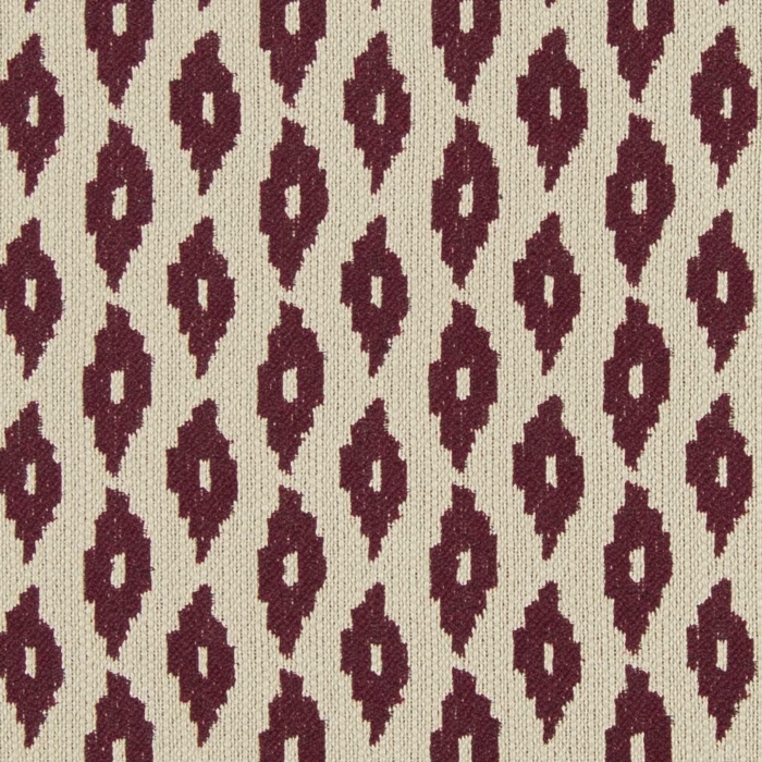 CB800-153 upholstery fabric by the yard full size image