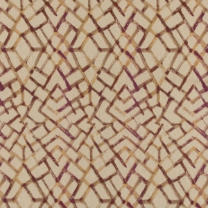 CB800-154 upholstery fabric by the yard full size image
