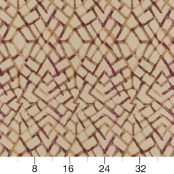 Image of CB800-154 showing scale of fabric