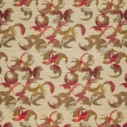 CB800-155 upholstery fabric by the yard full size image
