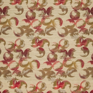 CB800-155 upholstery fabric by the yard full size image