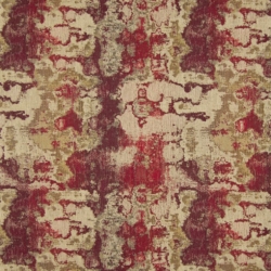 CB800-156 upholstery fabric by the yard full size image