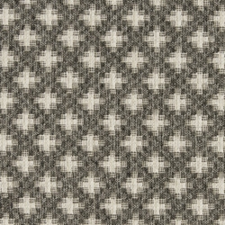 CB800-157 upholstery fabric by the yard full size image