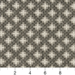 Image of CB800-157 showing scale of fabric