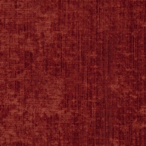 CB800-158 upholstery fabric by the yard full size image