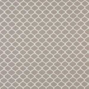 CB800-15 upholstery fabric by the yard full size image