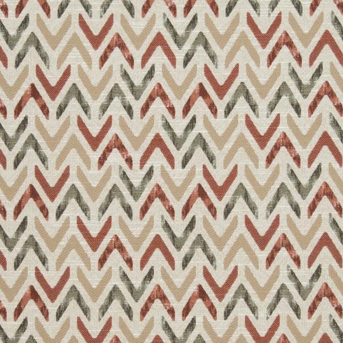 CB800-160 upholstery fabric by the yard full size image