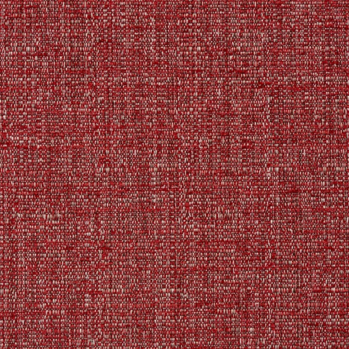 CB800-161 Crypton upholstery fabric by the yard full size image