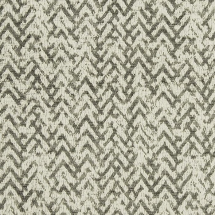 CB800-162 upholstery fabric by the yard full size image