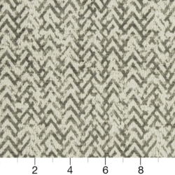 Image of CB800-162 showing scale of fabric
