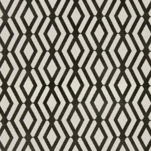 CB800-163 upholstery fabric by the yard full size image
