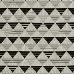 CB800-164 upholstery fabric by the yard full size image