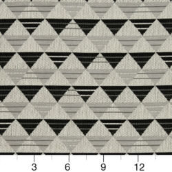 Image of CB800-164 showing scale of fabric