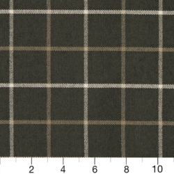 Image of CB800-165 showing scale of fabric