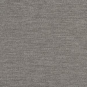 CB800-166 Crypton upholstery fabric by the yard full size image