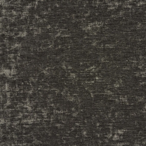 CB800-169 upholstery and drapery fabric by the yard full size image