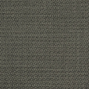 CB800-170 upholstery fabric by the yard full size image