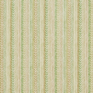 CB800-173 upholstery fabric by the yard full size image