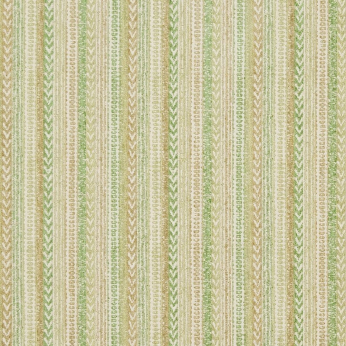 CB800-173 upholstery fabric by the yard full size image