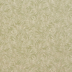 CB800-175 upholstery fabric by the yard full size image