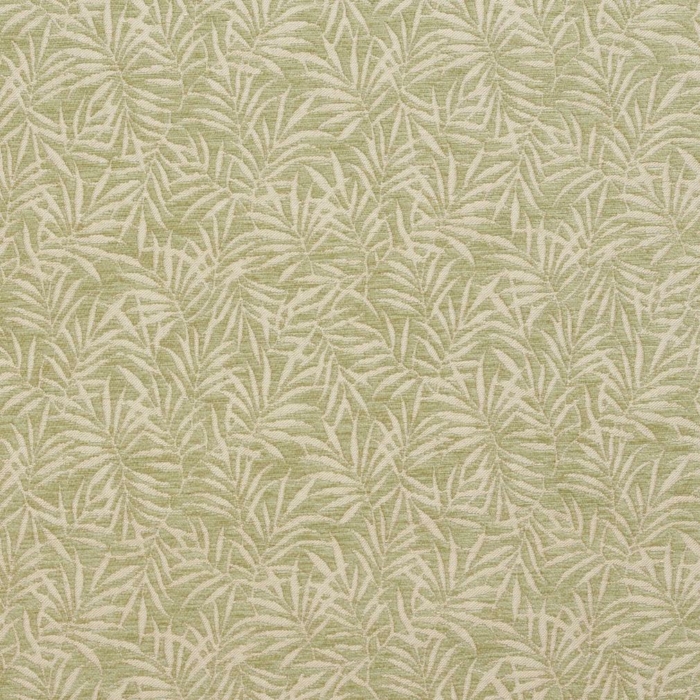 CB800-175 upholstery fabric by the yard full size image