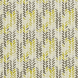 CB800-178 upholstery fabric by the yard full size image