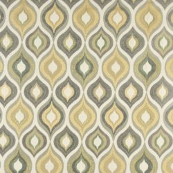 CB800-179 upholstery fabric by the yard full size image