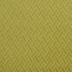 CB800-182 upholstery fabric by the yard full size image