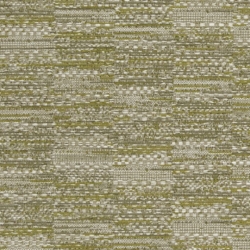 CB800-183 upholstery fabric by the yard full size image
