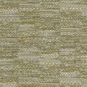 CB800-183 upholstery fabric by the yard full size image