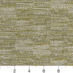 Image of CB800-183 showing scale of fabric